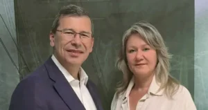 El oscuro plan que acabaría con el servicio de aseo en Ibagué